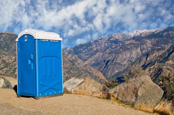 Best Local porta potty services  in Whitefish Bay, WI