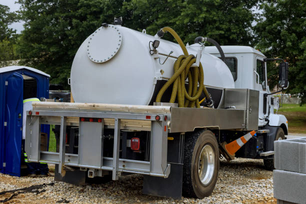 Best Portable sink rental  in Whitefish Bay, WI